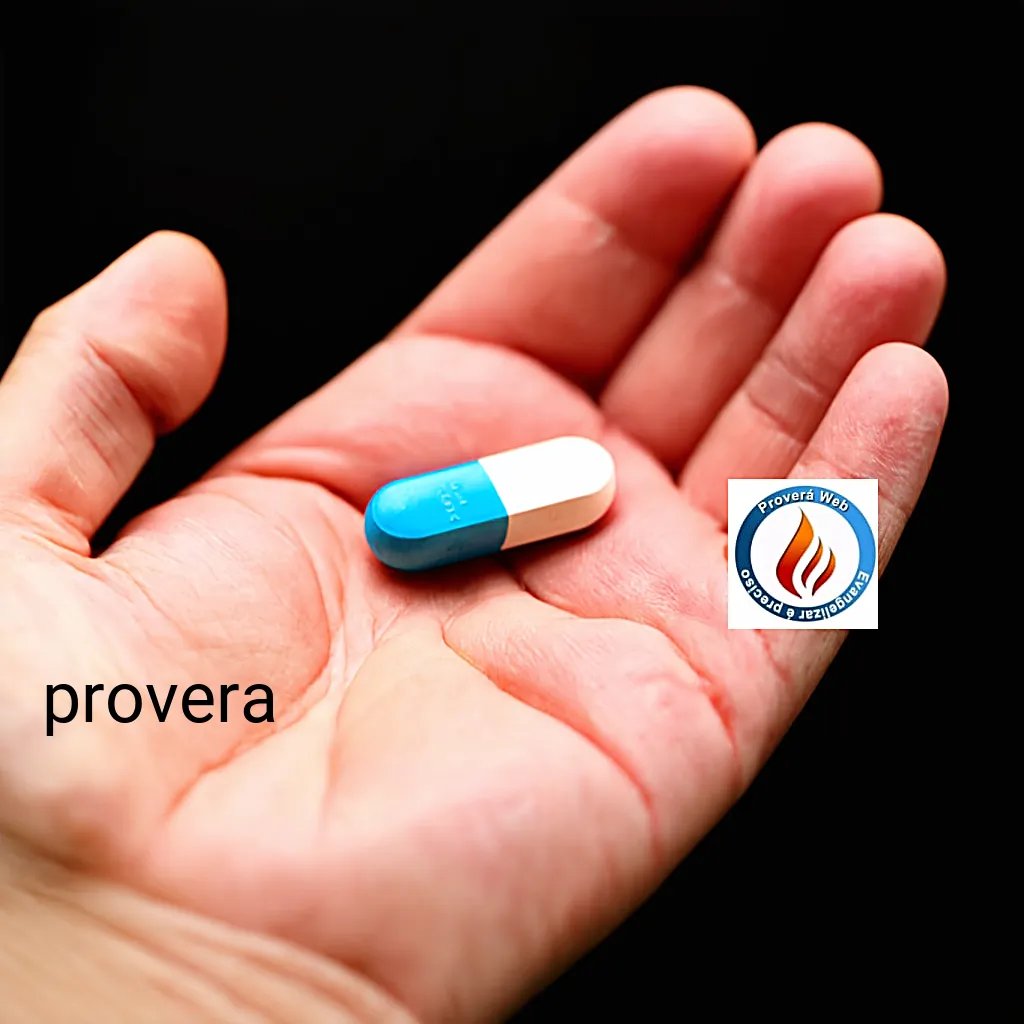 Provera